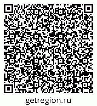 79068732163