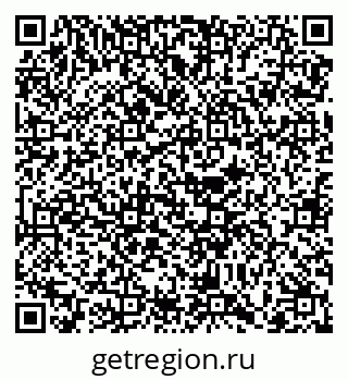 79068732165