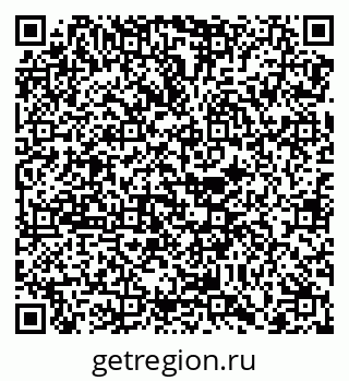 79068732166