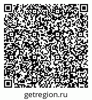 79068732167