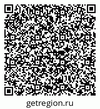 79068732168