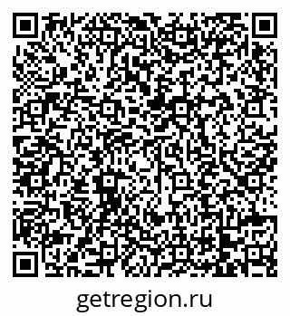 79068732169
