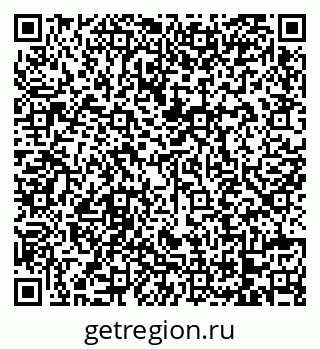 79068732171