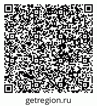 79068732177