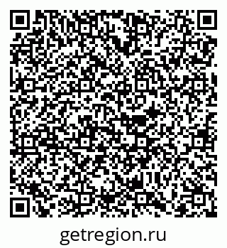79068732178