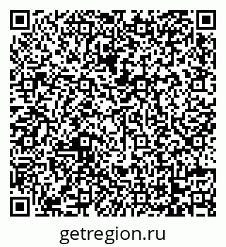 79068732179