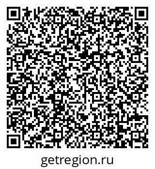 79068732180
