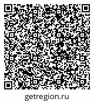 79068732181