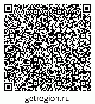 79068732182
