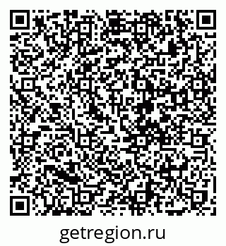 79068732183