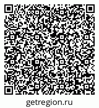 79068732184