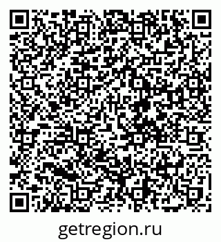 79068732185