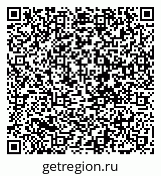 79068732186