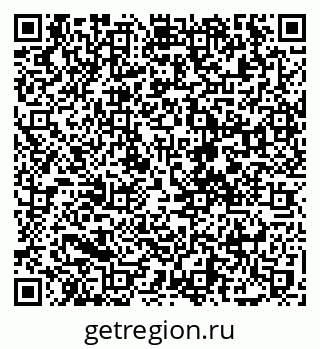 79068732187