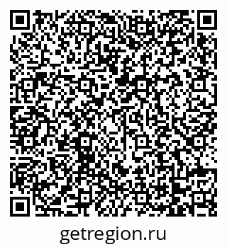 79068732188