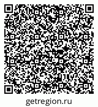 79068732190