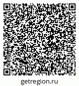 79068732191