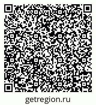 79068732192