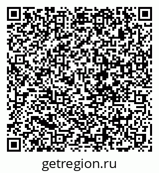 79068732193