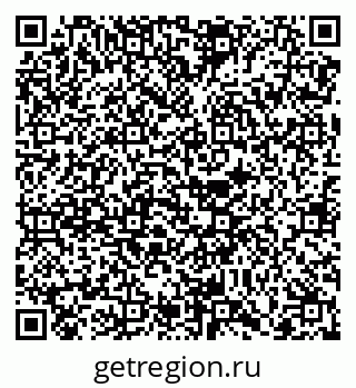 79068732194