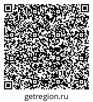 79068732196