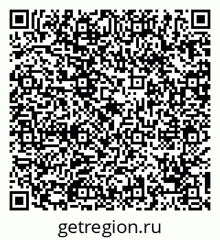 79068732198
