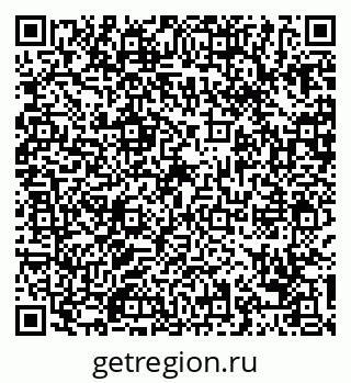 79068732199
