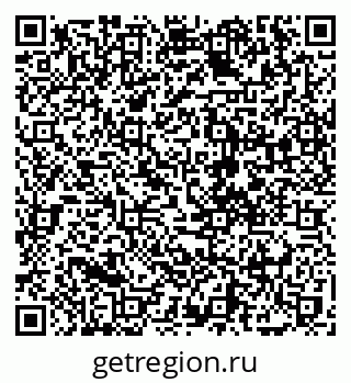 79068732200