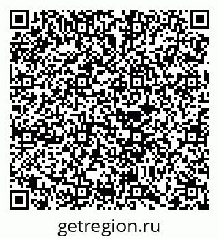 79068732202