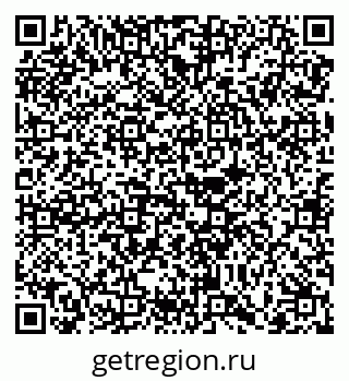 79068732203