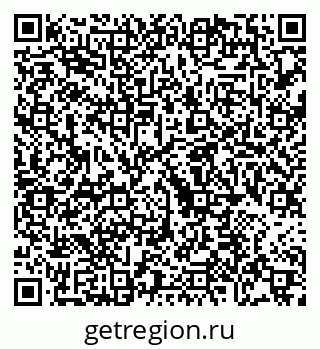 79068732204