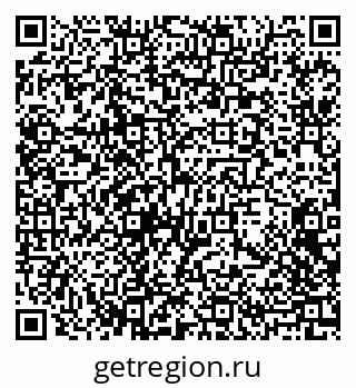 79068732205