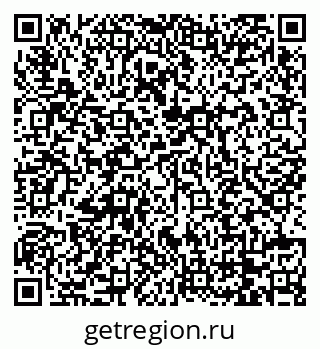 79068732206