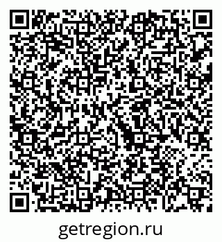 79068732207