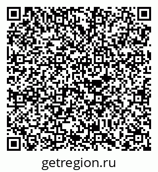 79068732209