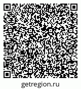 79068732210