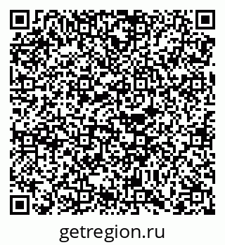 79068732211