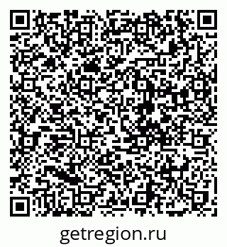 79068732212