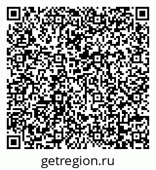 79068732213