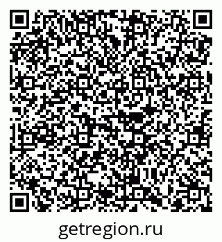 79068732214