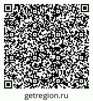 79068732215