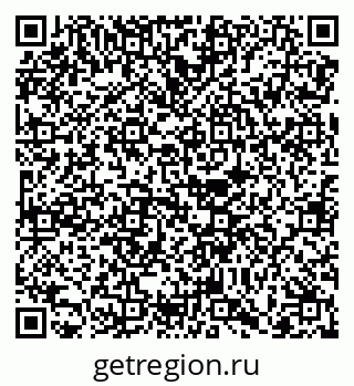 79068732216