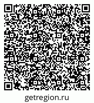 79068732217