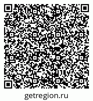 79068732218