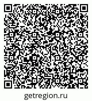 79068732220