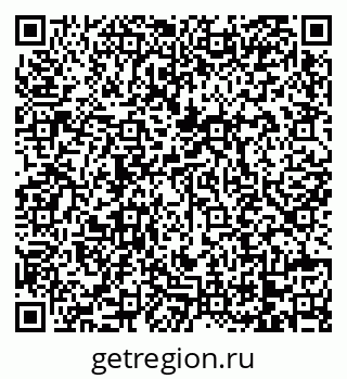 79068732222