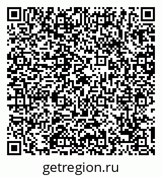 79068732223