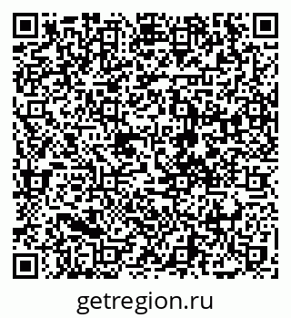 79068732224