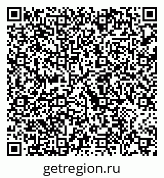 79068732225