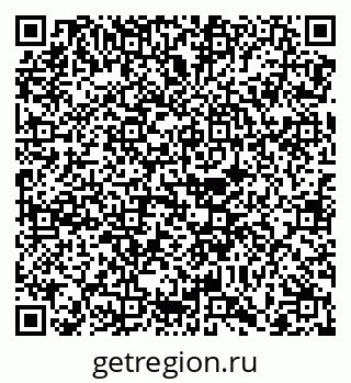 79068732227